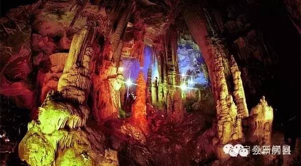 元旦房县一日游全攻略,春节去房县自驾游