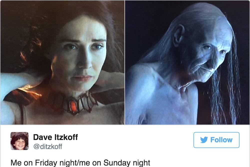 AB/宋佳/KarlieKloss让我来问问：不搞点花样的基本款你们还没穿腻吗？