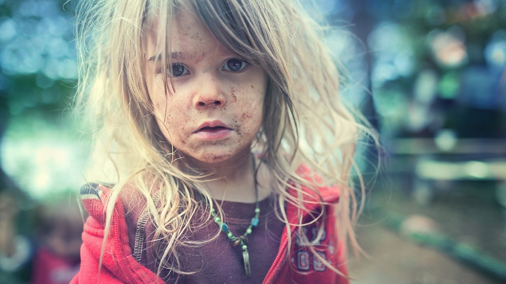 RainbowGathering到底是什么