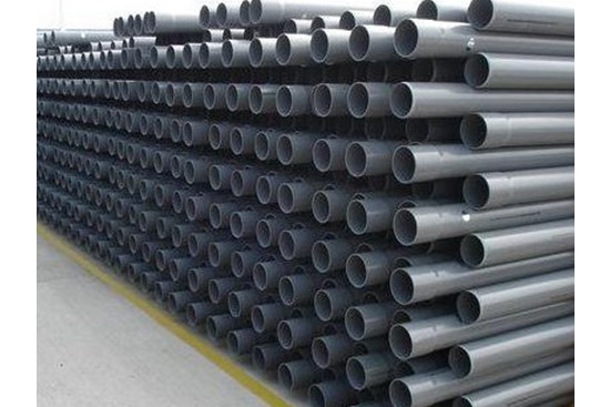 pvc复合管和pvc管的区别,pvc管规格价格对照表