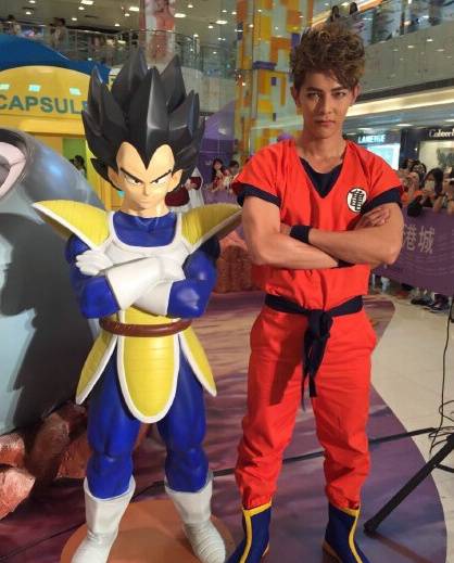 二次元漫展需要花钱吗,二次元漫展周边商业