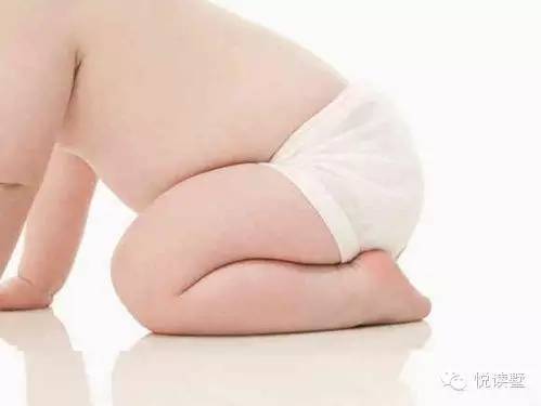 宝宝护臀膏可以擦湿疹吗,护臀霜新生儿有必要买嘛