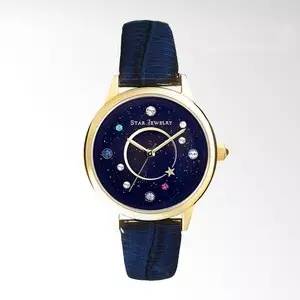 这些百元级的日韩饰品，IU、高俊熙、石原里美都在爱