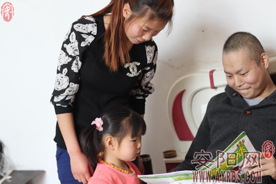 手足情深暖心,手足情深感人片段