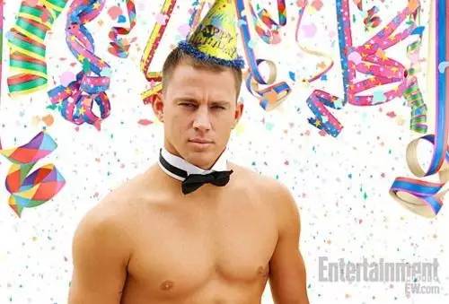 AB/宋佳/KarlieKloss让我来问问：不搞点花样的基本款你们还没穿腻吗？