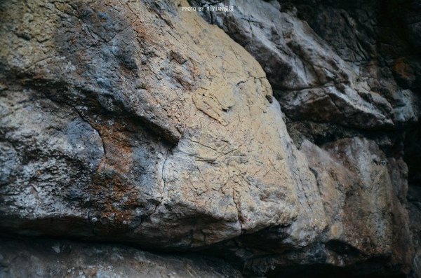 跟着圣玉去旅行，做一个水姑娘