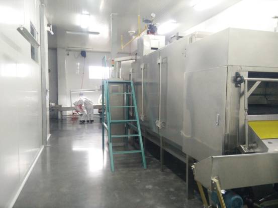 香酥不腻根本停不下来花生酥,好吃的花生酥你有没有吃过呢