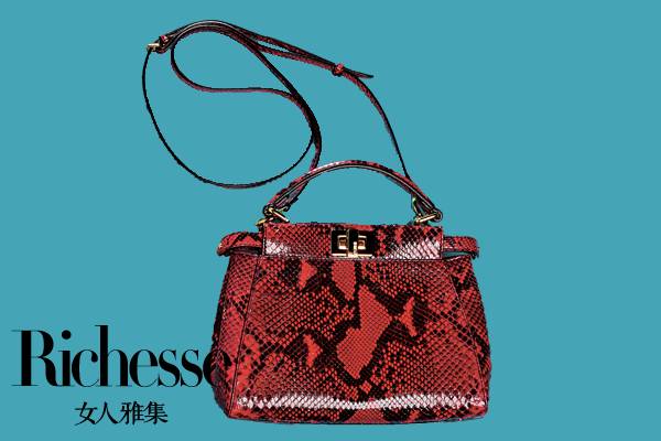 15w相当于多少荧光灯,15w相当于多少a