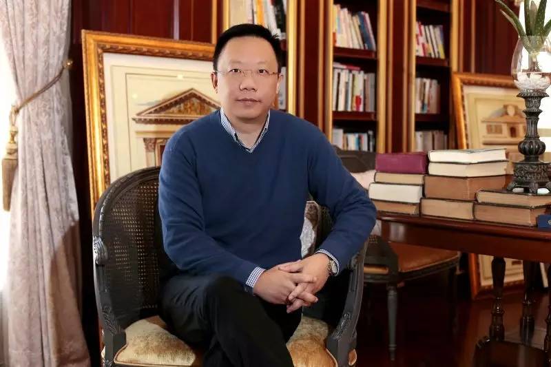 有个处女座工科男，想把《LonlyPlanet》搬到家门口，杭州人用5年才理解了他