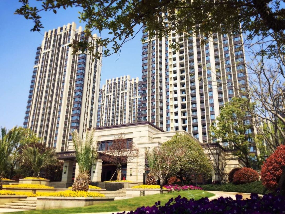 有个处女座工科男，想把《LonlyPlanet》搬到家门口，杭州人用5年才理解了他