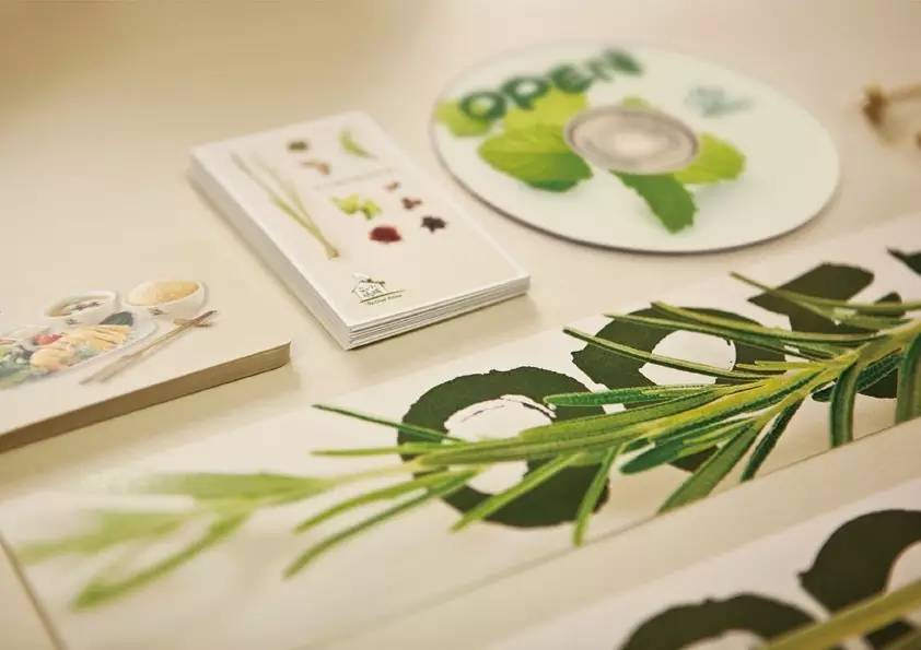 从正邦到山水,用善良和智慧找到设计公司的本分