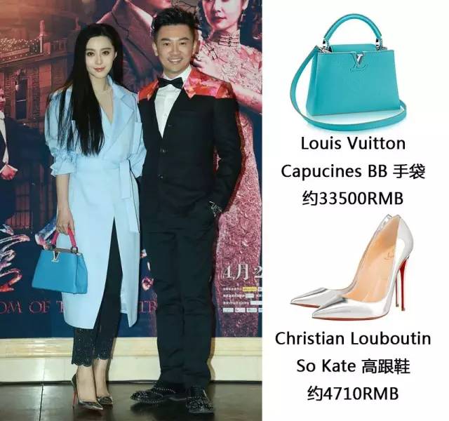 AB/宋佳/KarlieKloss让我来问问：不搞点花样的基本款你们还没穿腻吗？