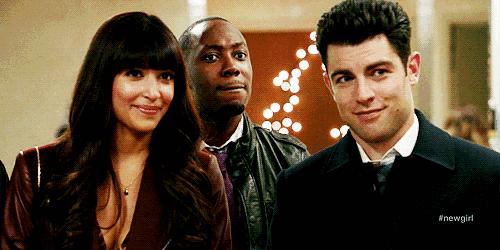 AB/宋佳/KarlieKloss让我来问问：不搞点花样的基本款你们还没穿腻吗？