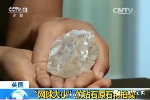 夫妻卖掉仅出生几天的儿子,夫妻俩卖掉出生仅5天的儿子