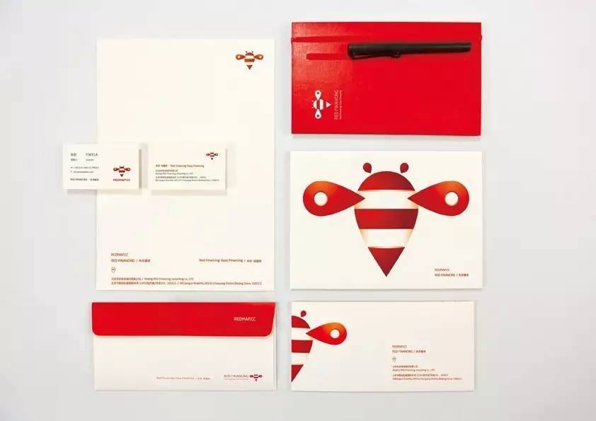 从正邦到山水,用善良和智慧找到设计公司的本分