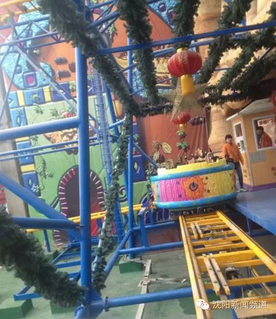 五一沈阳亲子游推荐 (2022年沈阳五一户外好玩的地方)