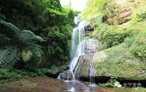 五一怎么耍?南溪“澳门游”,长宁篝火晚会、烤全羊、漂流,兴文花山节(攻略get√)