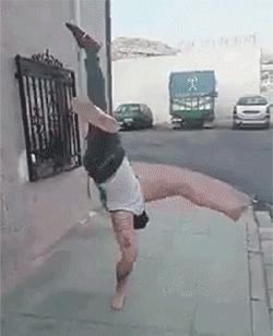 夫妻卖掉仅出生几天的儿子,夫妻俩卖掉出生仅5天的儿子