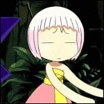 璁╂棩鏈湅鍙嬩唬璐紭琛ｅ簱,鎴戜滑鐪间腑鐨勪紭琛ｅ簱