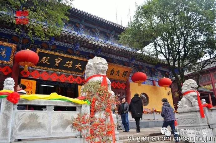 你好，我叫黄梅，这是我的简历