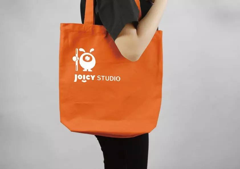 从正邦到山水,用善良和智慧找到设计公司的本分