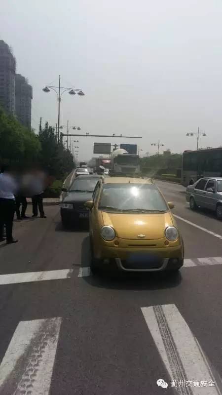 五一去蓟州需要什么手续,蓟县高速注意事项