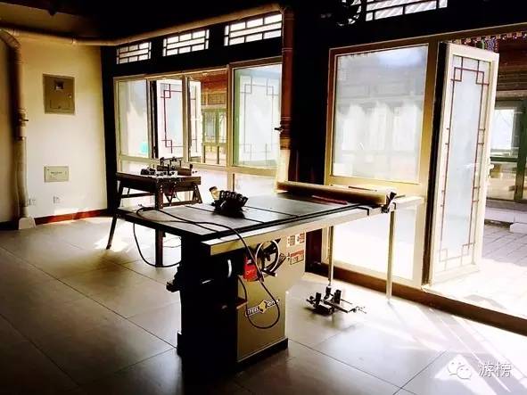 五一劳动节探险王国,五一假期丛林探险