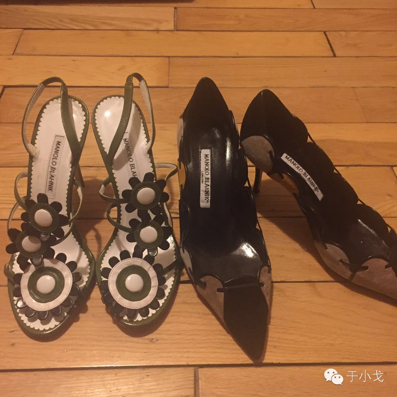 晒单价格透明怎么弄,晒单正确方法视频