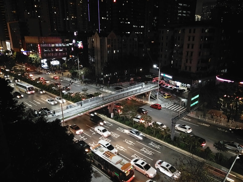 优雅与暴力的完美结合体,oppor7和oppor7plus对比