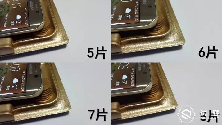 试用报告引领趋势无线有感科技无限--有感科技InvisMate无线充电伴侣体验