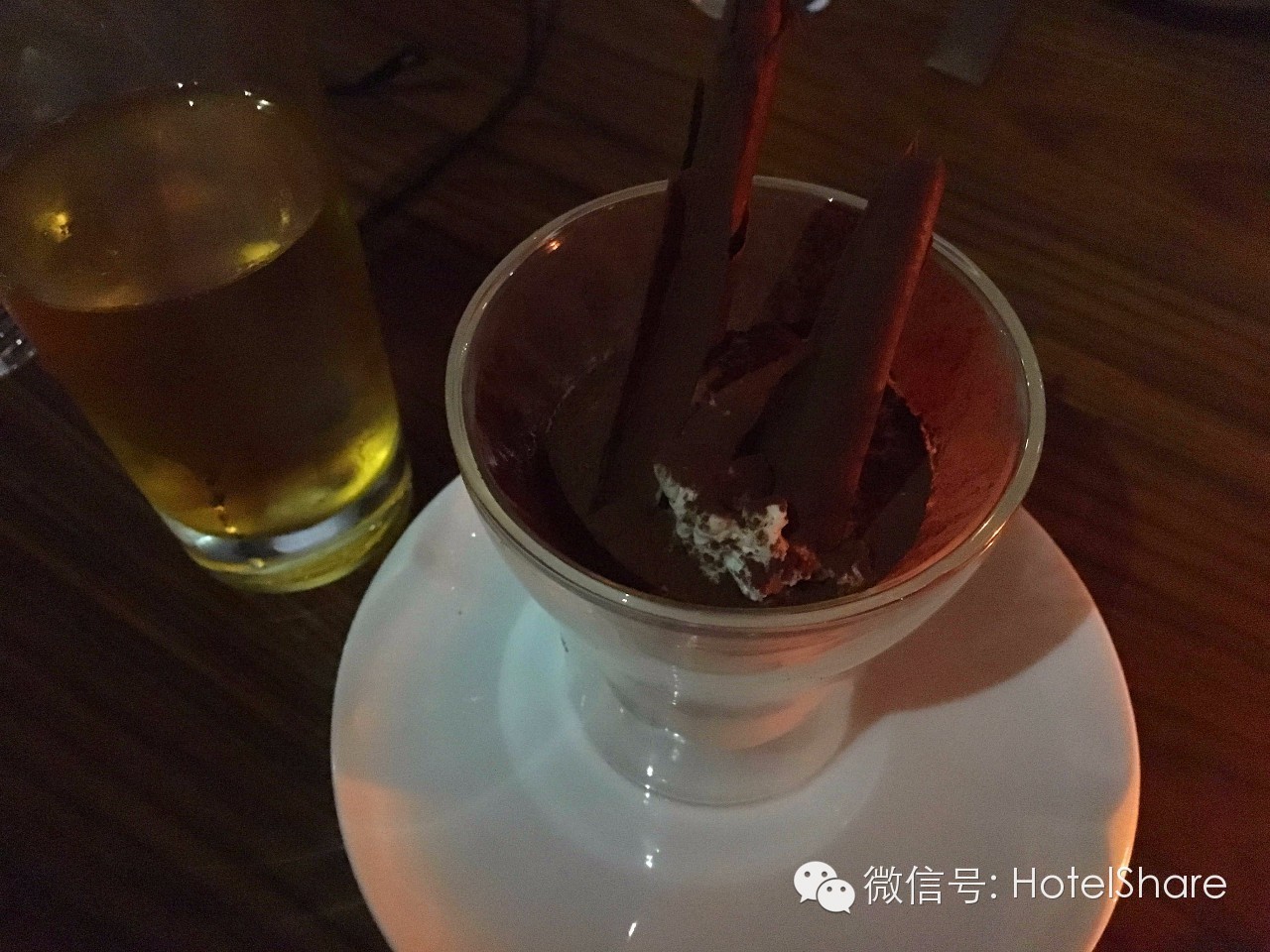 63楼泳池望月、70楼酒吧摘星，广州柏悦|探店首发