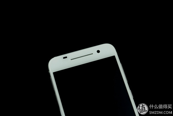 htcone和a9,htconea9和a9w