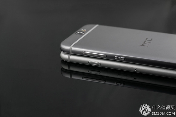 htcone和a9,htconea9和a9w