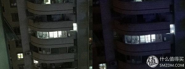 htcone和a9,htconea9和a9w