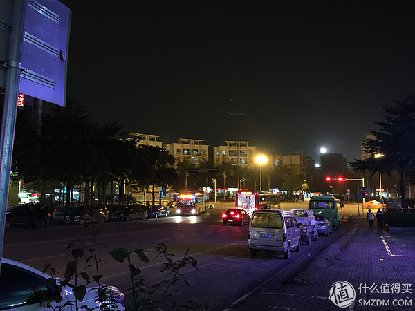 htcone和a9,htconea9和a9w