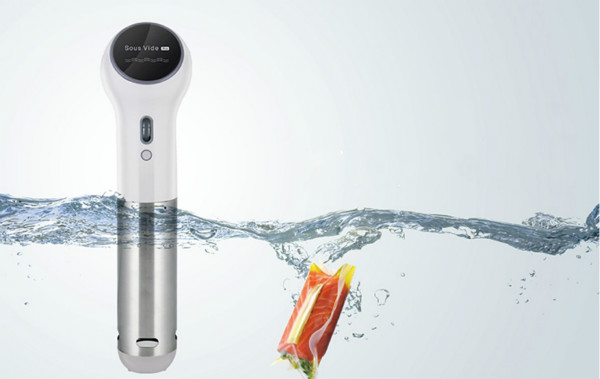 CES2016:有人说今年像是中国广交会?那就来看看十二款来自中国的产品