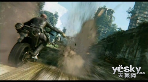 3000元以内的512g手机测评,千元512大内存手机推荐