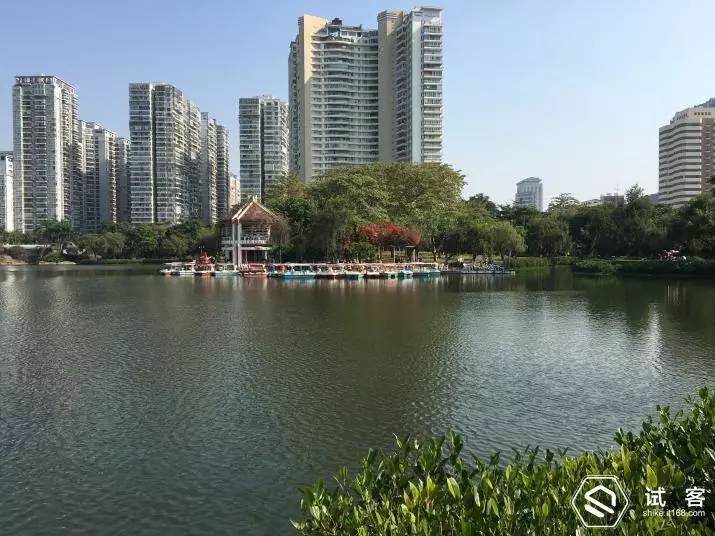 iphone6s测试视频,iphone6试用机