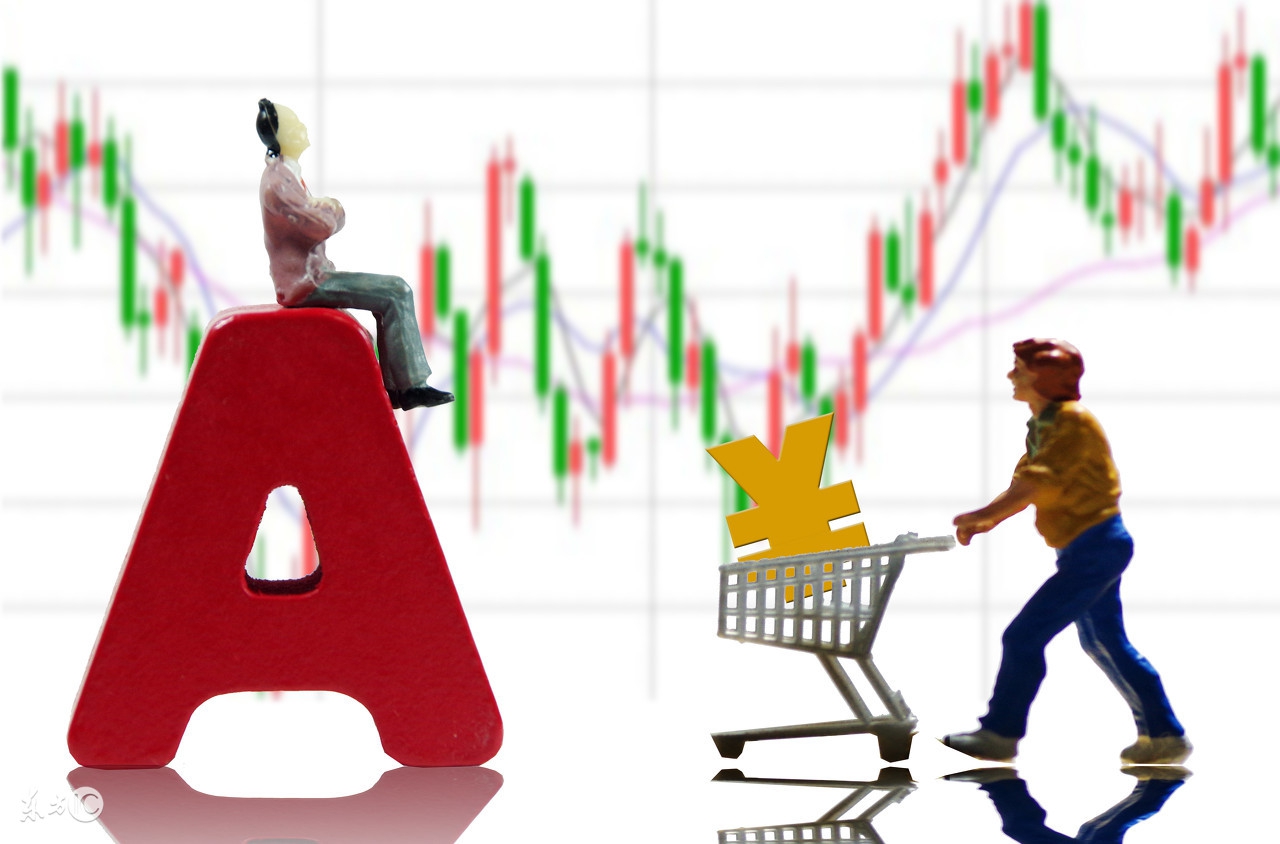 股价异动盛屯矿业600711大幅拉升,鄂尔多斯600295股价预测