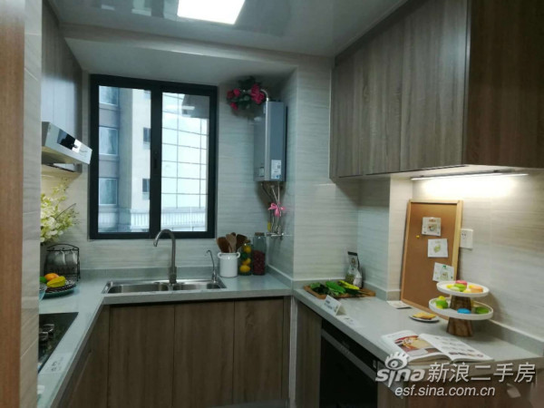 广州低总价房推荐,顺德四室5万以内的楼盘