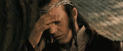 一个多年没有联系的同学加我微信,竟然是因为