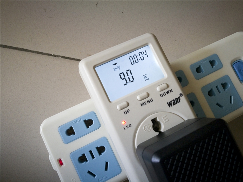 腾达路由器AC9是千兆的吗,腾达ac1200千兆口路由器