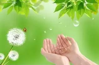 河南济源停电通知,济源哪个地方停电了