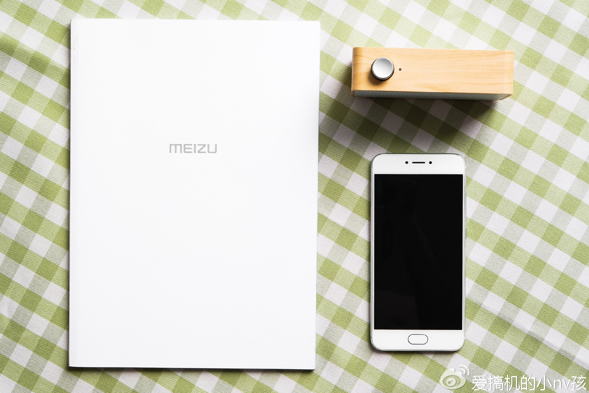 个性评测:关于魅族PRO6你们最关心的6大问题