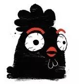 男人喜欢买买买的女人吗,为什么成功的男人喜欢小女孩