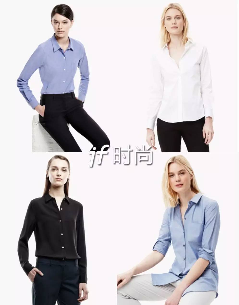 梵蒂龙衬衫购买,实用的衬衫批发哪家有