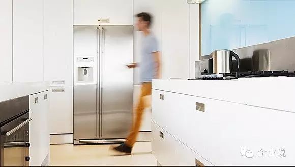 宜家被电商时代抛弃了吗,宜家家居电商版好吗