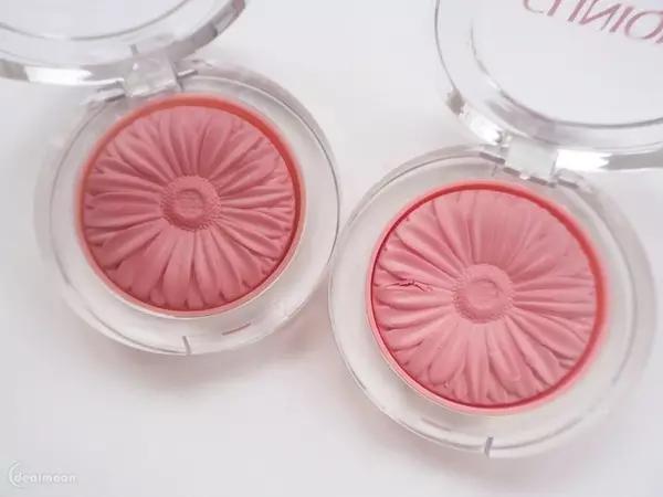 哪款腮红好用又持久不卡粉,哪款腮红好用又自然