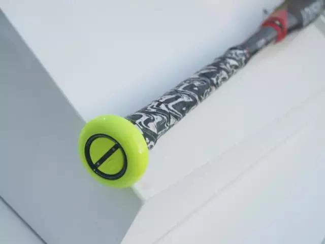 在美国混得风生水起的ZEPP,时隔7年回国再战足球