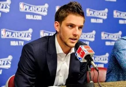 nba现役谁最牛逼,nba现役十大高富帅